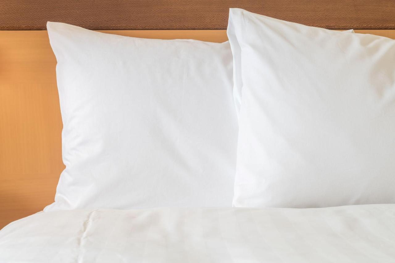 Candlewood Suites Eugene Springfield By Ihg Екстериор снимка