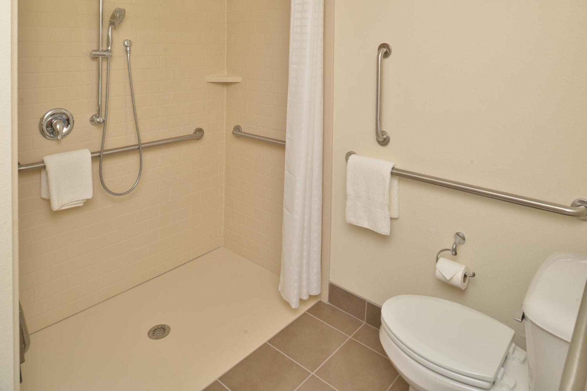 Candlewood Suites Eugene Springfield By Ihg Екстериор снимка