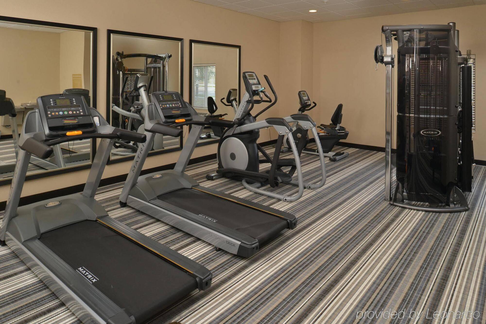 Candlewood Suites Eugene Springfield By Ihg Екстериор снимка
